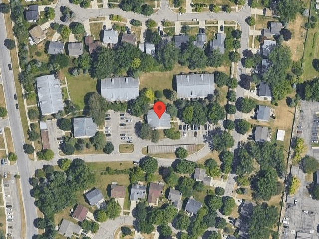 House image located at Auburn Hills, MI 48326
