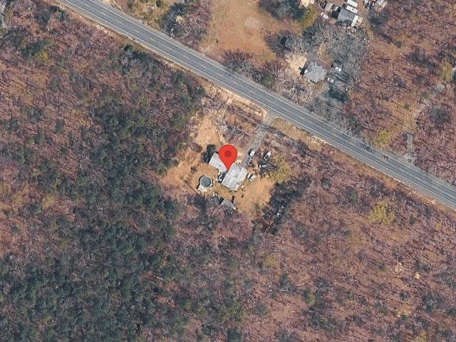 House image located at Mays Landing, NJ 08330