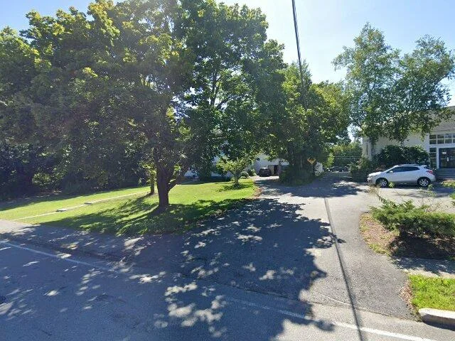 House image located at Lunenburg, MA 01462