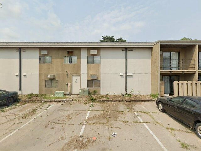 House image located at Cedar Rapids, IA 52404