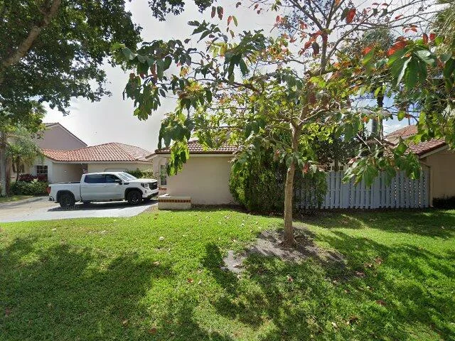 House image located at Fort Lauderdale, FL 33326