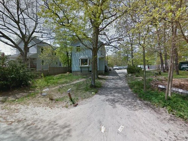 House image located at Farmingville, NY 11738