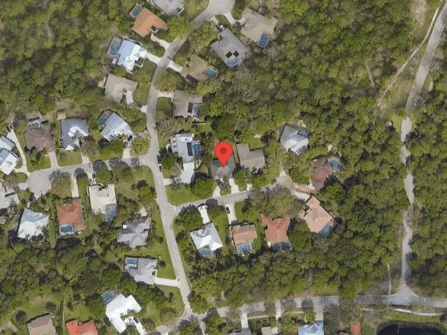 House image located at Palm City, FL 34990