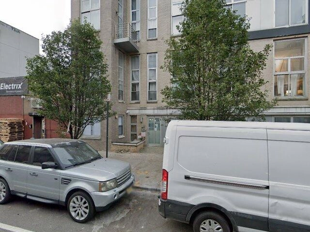 House image located at Brooklyn, NY 11206