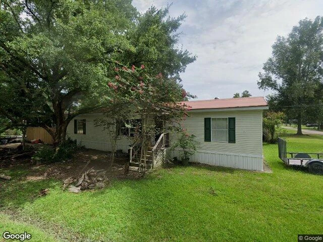 House image located at Ponchatoula, LA 70454