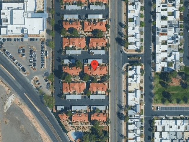 House image located at Las Vegas, NV 89121