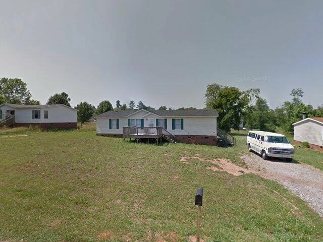 House image located at Gastonia, NC 28056