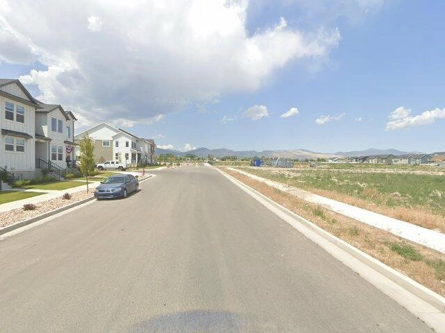 House image located at Herriman, UT 84096