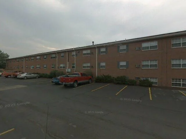 House image located at Dayton, OH 45431