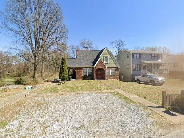 House image located at Nashville, TN 37211
