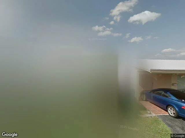 House image located at Hollywood, FL 33021