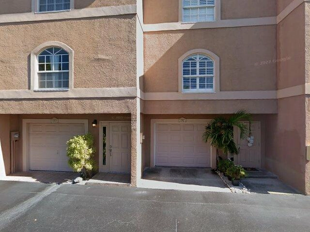 House image located at Saint Petersburg, FL 33715