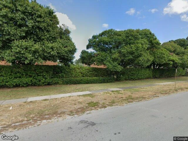 House image located at Deerfield Beach, FL 33442