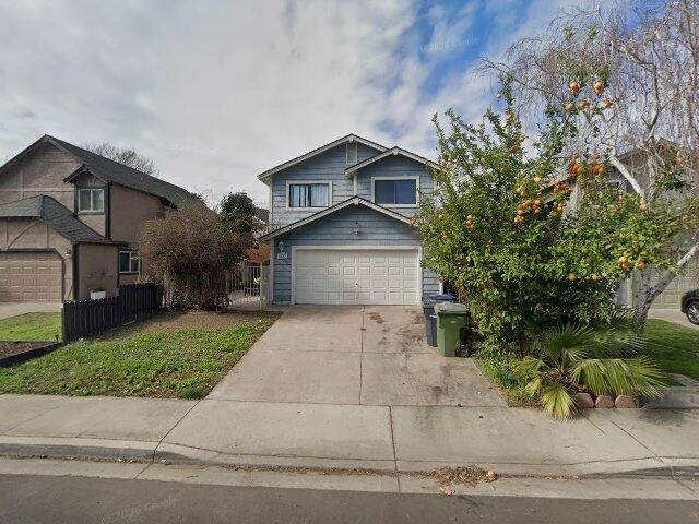 House image located at Turlock, CA 95382