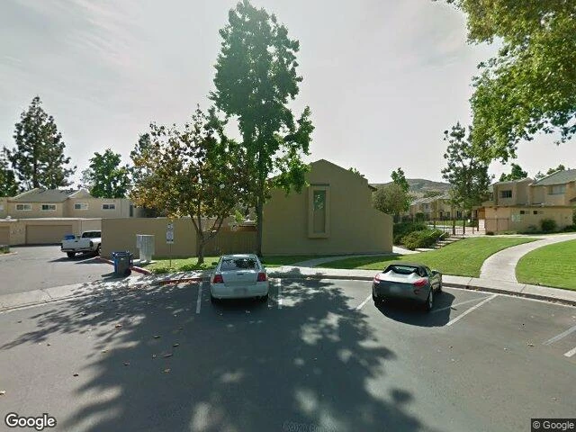 House image located at Santee, CA 92071
