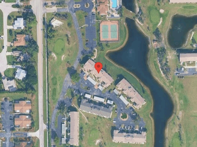 House image located at Fort Myers, FL 33908