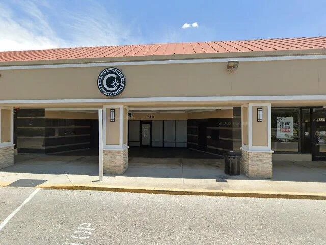 House image located at Bradenton, FL 34207