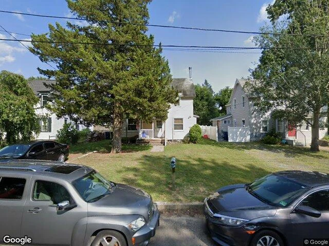 House image located at Mays Landing, NJ 08330