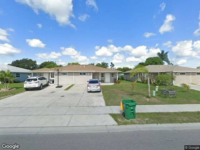 House image located at Immokalee, FL 34142