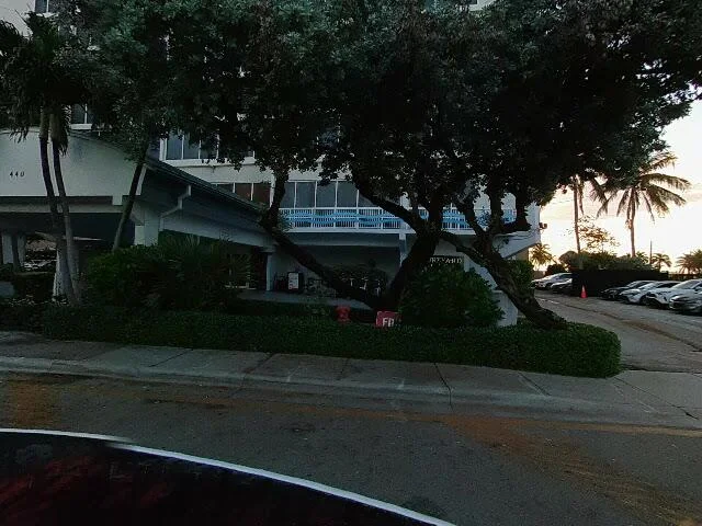 House image located at Fort Lauderdale, FL 33316