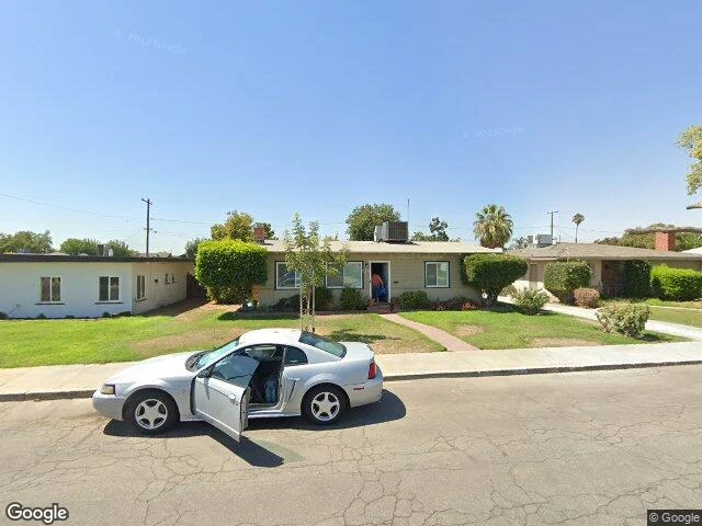 House image located at Exeter, CA 93221