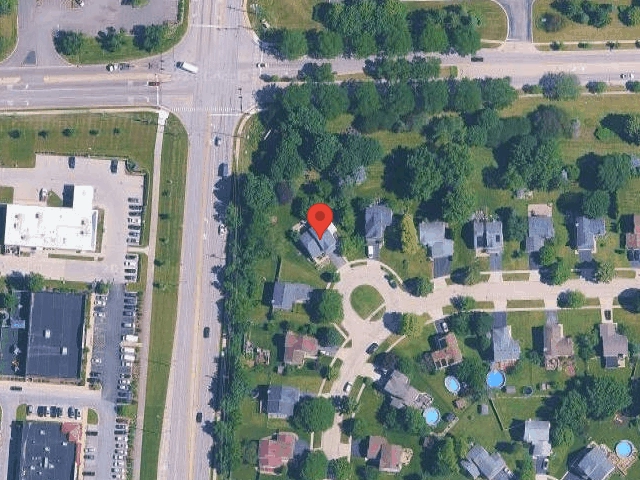 House image located at South Elgin, IL 60177