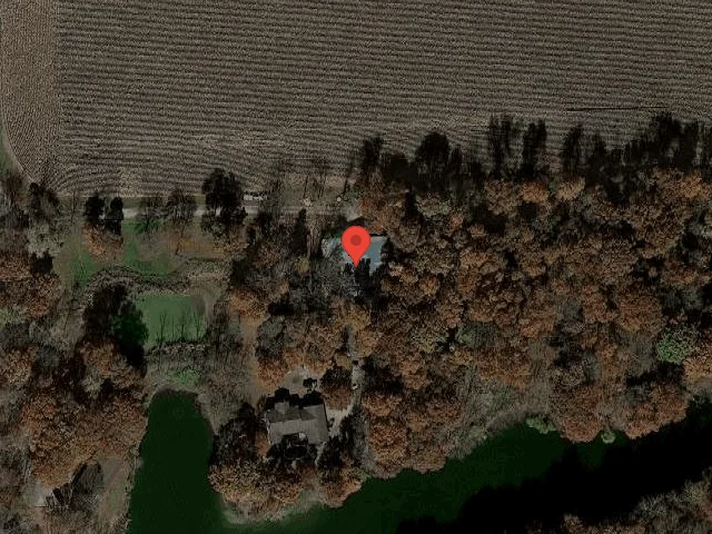 House image located at Heyworth, IL 61745