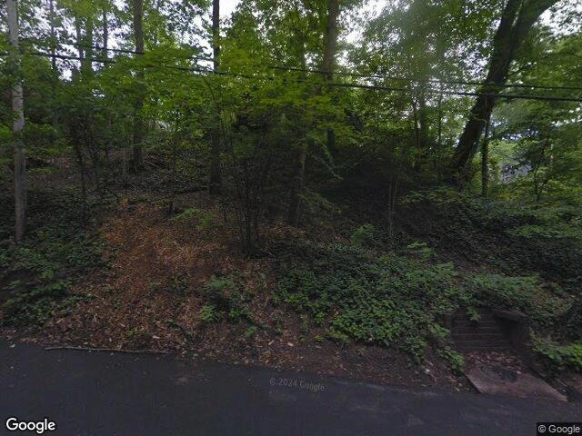 House image located at Centerport, NY 11721