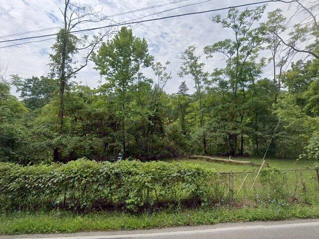 House image located at Germantown, OH 45327