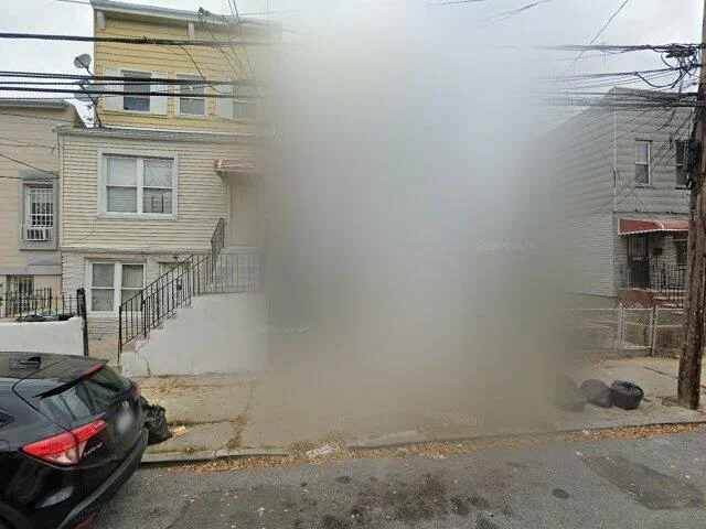 House image located at Corona, NY 11368