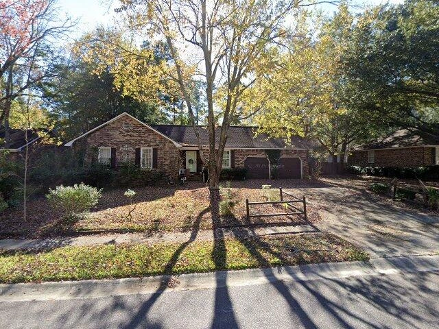 House image located at Goose Creek, SC 29445