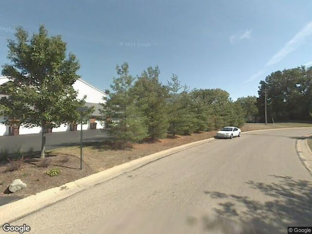 House image located at Cincinnati, OH 45251