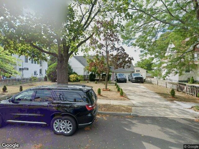 House image located at Far Rockaway, NY 11691