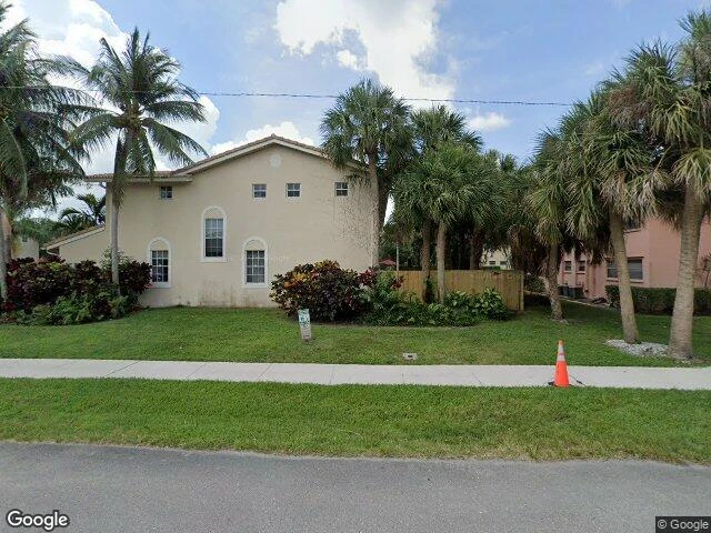House image located at Boca Raton, FL 33432