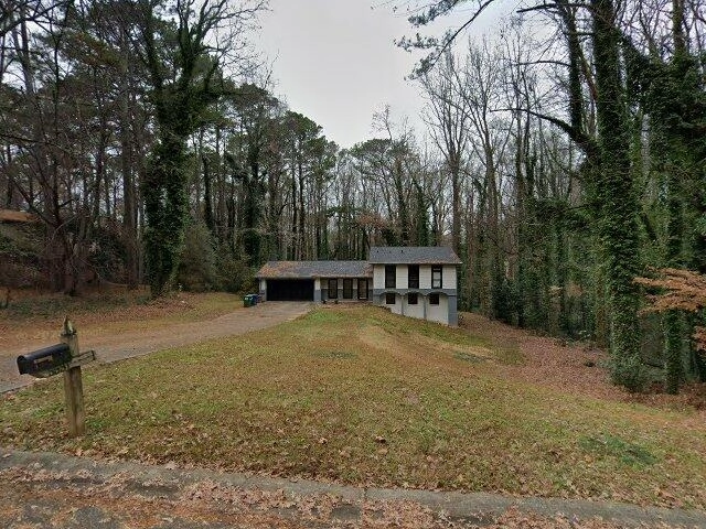House image located at Lilburn, GA 30047