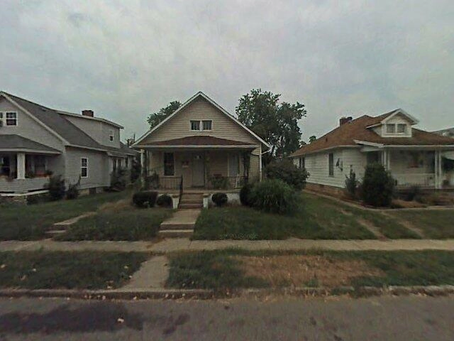 House image located at Chillicothe, OH 45601