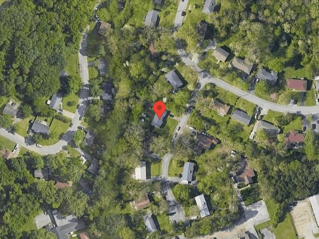 House image located at Chattanooga, TN 37415