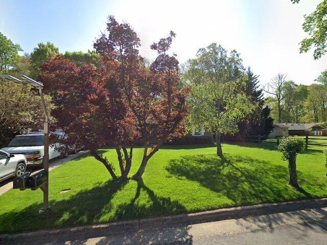 House image located at Greensboro, NC 27410