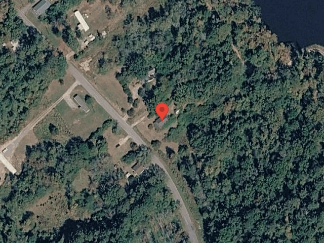 House image located at Anniston, AL 36206