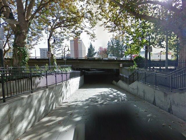 House image located at Rock Springs, WY 82901