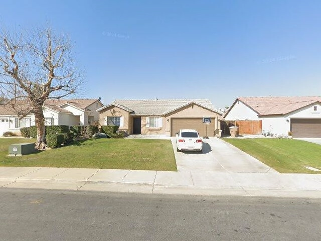 House image located at Bakersfield, CA 93312