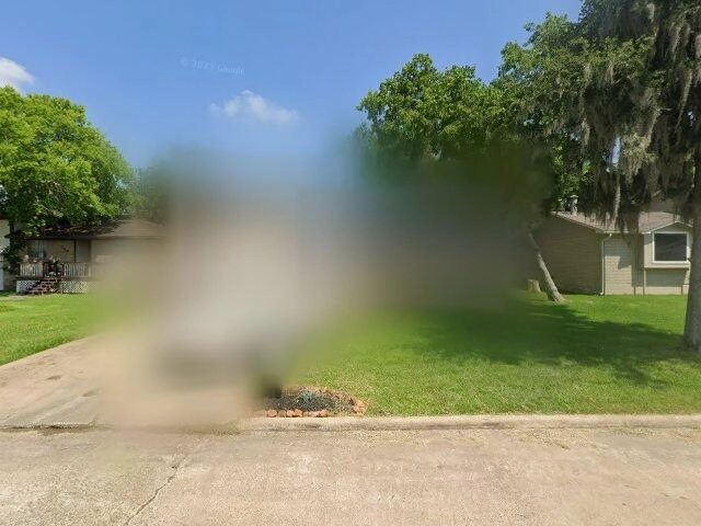 House image located at Clute, TX 77531