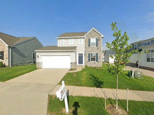 House image located at Cleveland, OH 44128