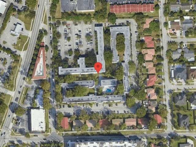 House image located at Miami, FL 33157