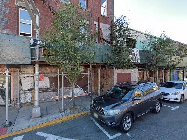 House image located at Union City, NJ 07087