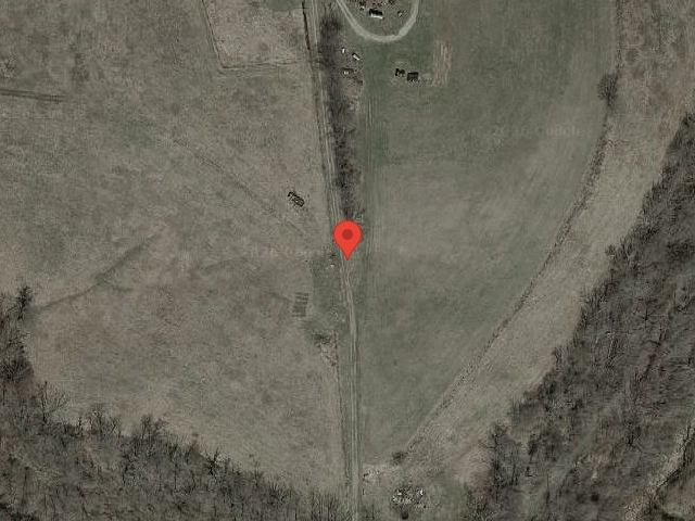 House image located at Scottown, OH 45678