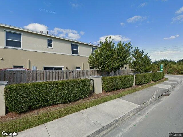 House image located at Homestead, FL 33034