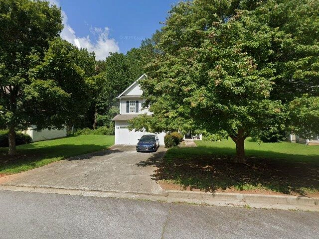 House image located at Jonesboro, GA 30238