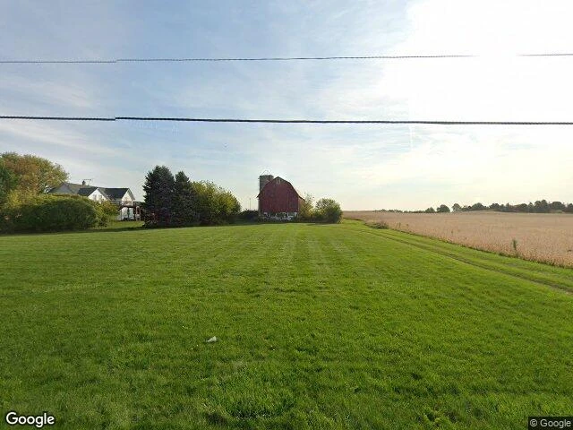 House image located at West Bend, WI 53095