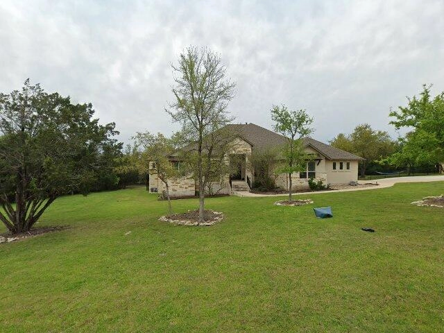 House image located at Elizabethtown, KY 42701